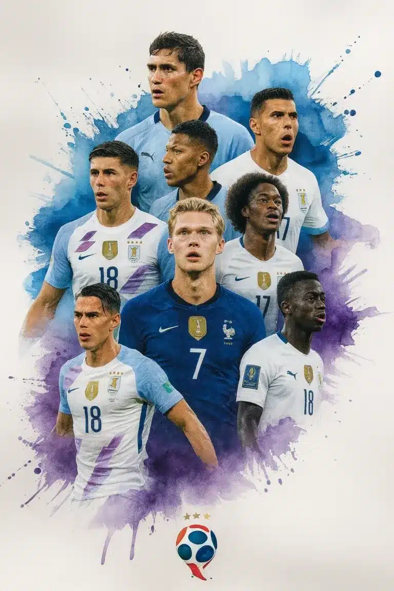 IPTV Kopen
