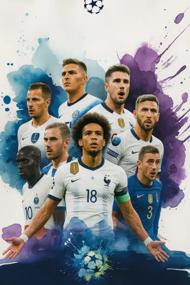 IPTV Kopen